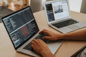Testes de Penetração em AppSec: Um Guia para Identificar Vulnerabilidades
