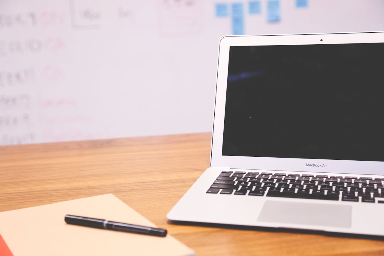 O que é AppSec Segurança de Aplicações
