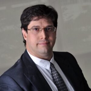 Foto de Amir Velho