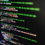 Identificação e Priorização de Vulnerabilidades em Infraestruturas de TI