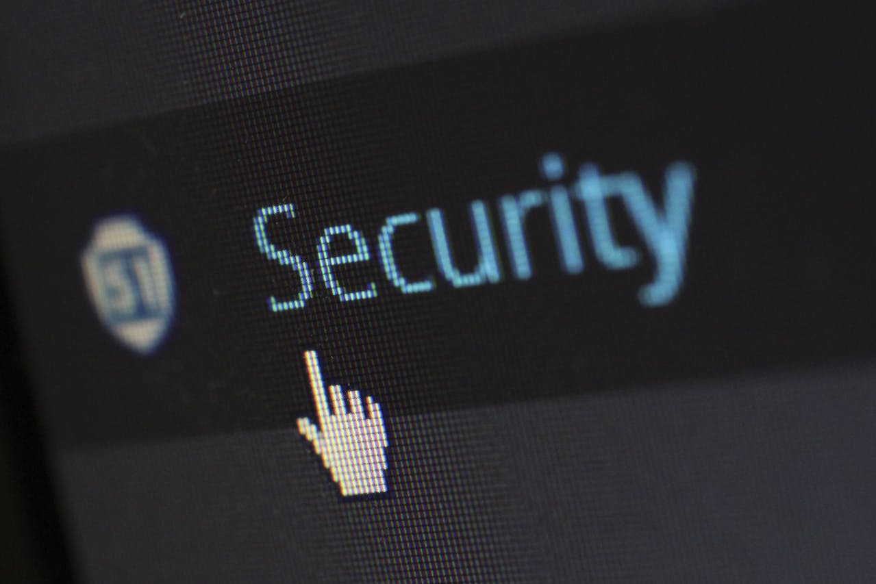 A Importância dos Scanners de Vulnerabilidades na Segurança Cibernética