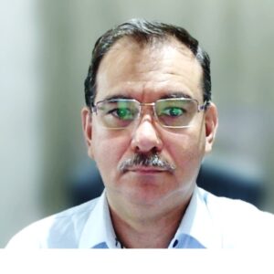 Foto de André Gaio