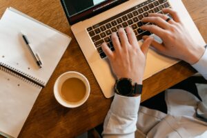 Proteja-se Contra Phishing: Saiba Como Evitar Fraudes Online
