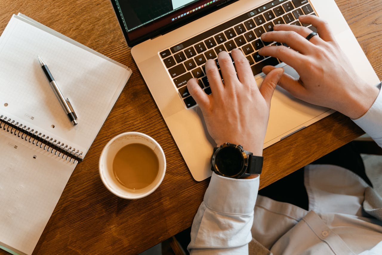 Proteja-se Contra Phishing: Saiba Como Evitar Fraudes Online
