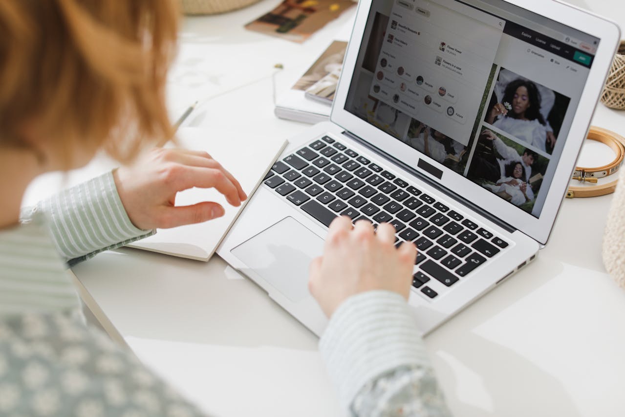 Proteja sua Empresa Contra Phishing