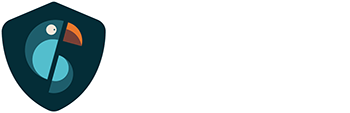 rainforest white hor