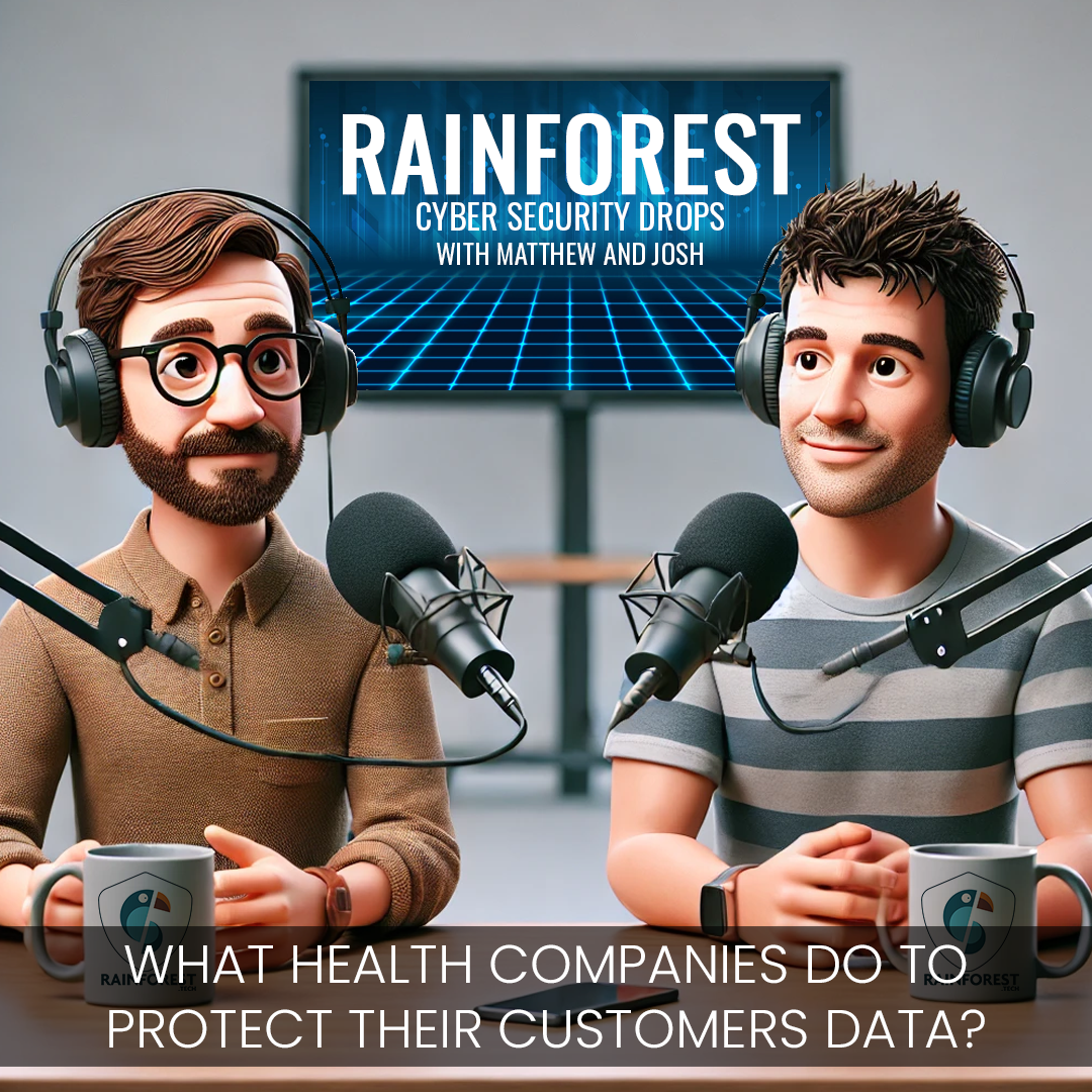 08 CYBER HEALTH