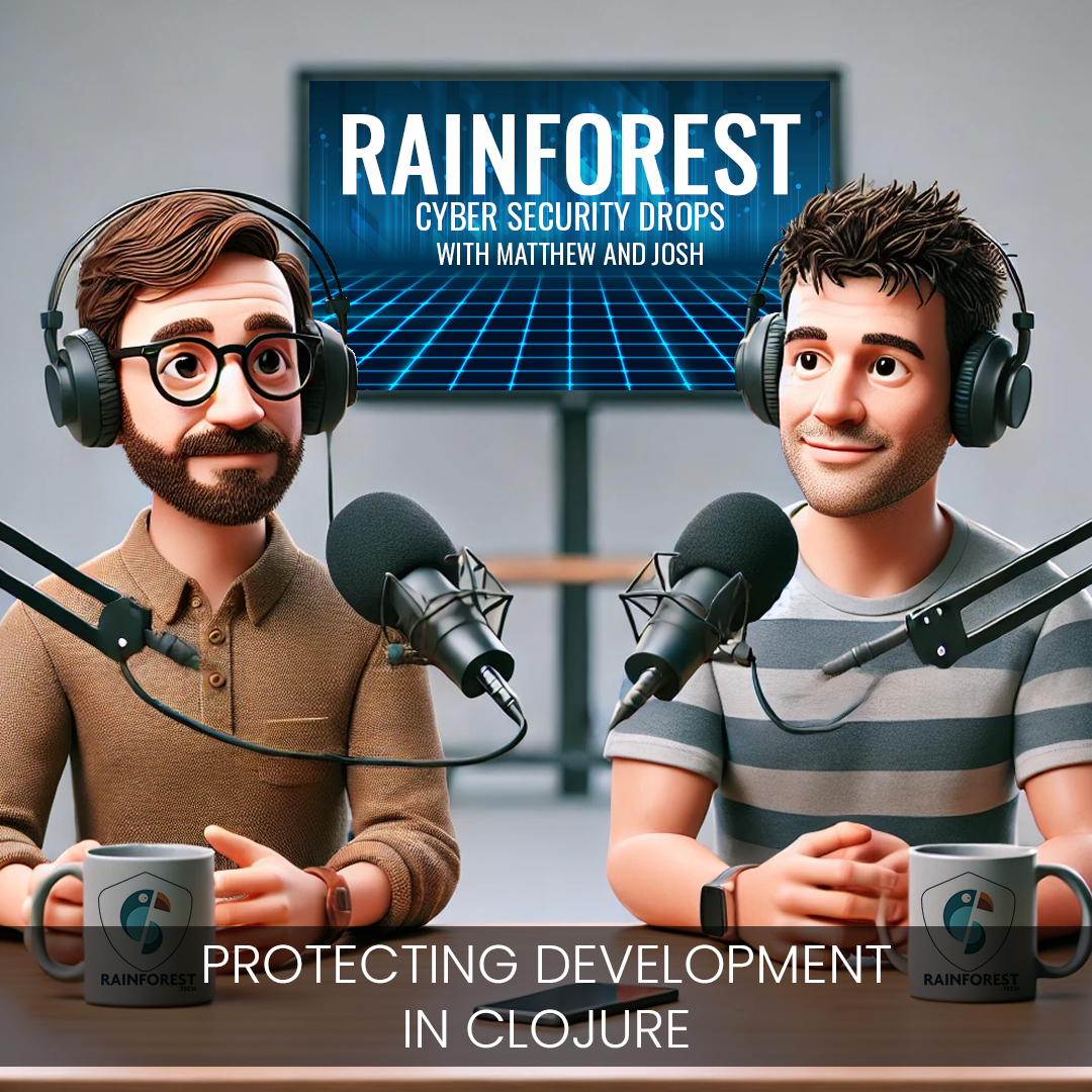 12 protecting development in clojure