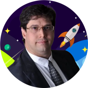 Foto de Amir Velho
