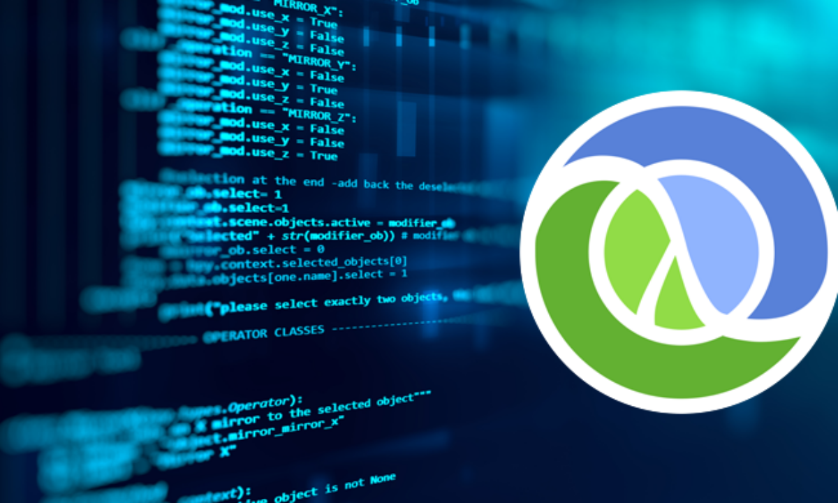 Secure Development with Clojure: Best Practices to Protect Your Code, image size:1200x720