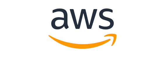 global partner aws 1