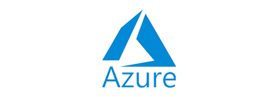 global partner azure