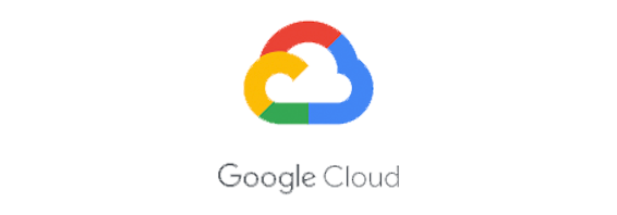 global partner gcp