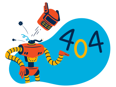 404