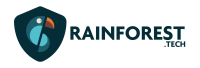 Rainforest-Logo-hor_3