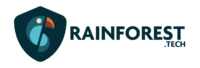 Rainforest-Logo-hor_3