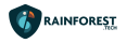 Rainforest-Logo-hor_3.png
