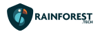 Rainforest-Logo-hor_3.png