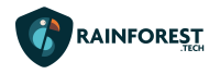 Rainforest-Logo-hor_3.png