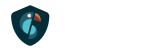 Rainforest-Logo-hor_5