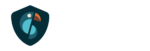 Rainforest-Logo-hor_5