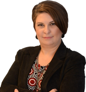 andrea-thome