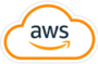 Cloud Security Posture Management (CSPM) 1 aws-cloud