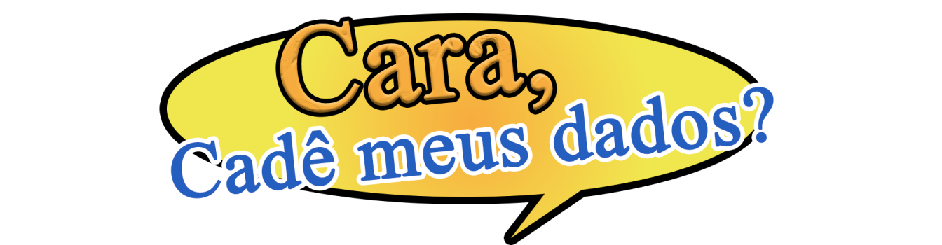 cade-meu-carro