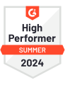 g2-summer-2024-rainforest