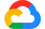 google-cloud-platform