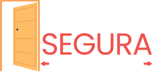 logo-ss