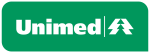 logo-unimed