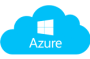 microsoft-azure-cloud