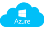 Cloud Security Posture Management (CSPM) 3 microsoft-azure-cloud