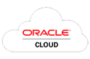Cloud Security Posture Management (CSPM) 4 oracle-cloud