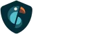 rainforest-tech-logo-inverted