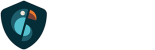 rainforest-tech-logo-inverted.png